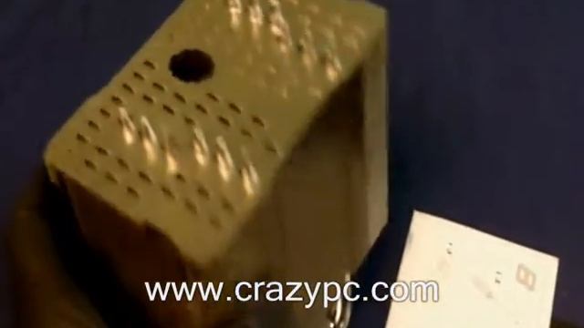 Thermalright HR-02 CPU Cooler