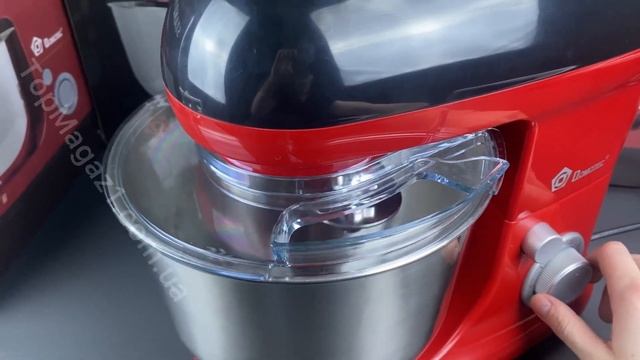 Тітсоміс Domotec 5 літрів 4000 ват смотреть онлайн