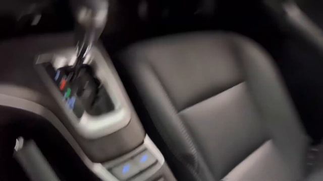 TOYOTA FORTUNER SRV 2.4L turbo diésel 2022 2000kms gris 4x2 $ 219.900.000 COP смотреть онлайн