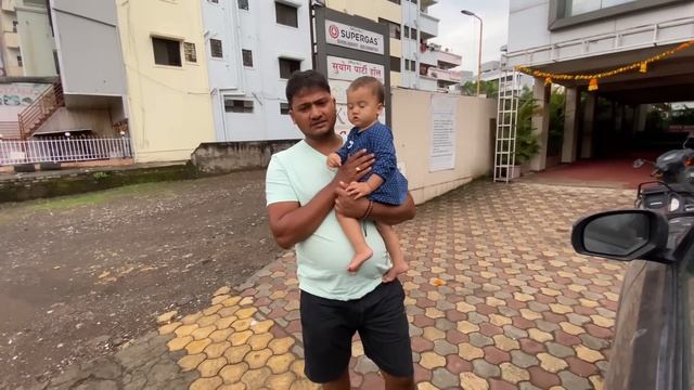 30. Мы окончательно заболели. Лишь бы доехать до дома смотреть онлайн