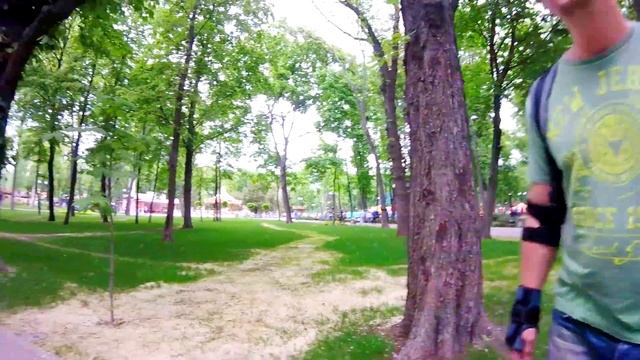 На Светящихся Хилисах смотреть онлайн