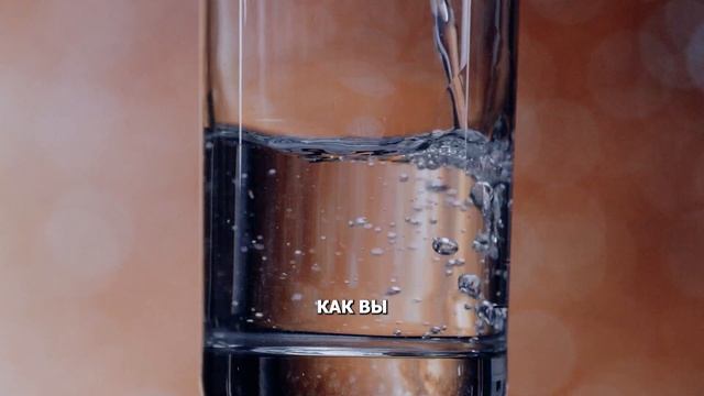 Мистическое пробуждение