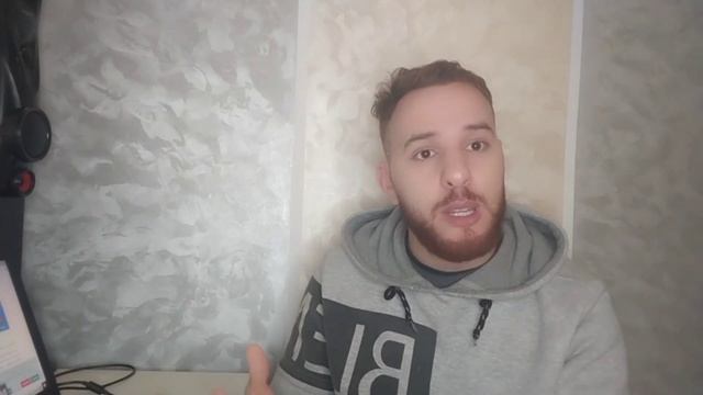 احذر من هذا التطبيق❌ indriver ?ضروري خاصك تشوف هذا الفيديو? смотреть онлайн