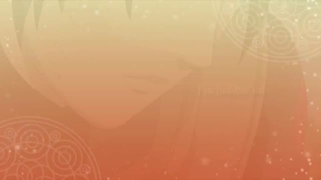 Sai & Shin ~ Holdin'n on to You смотреть онлайн