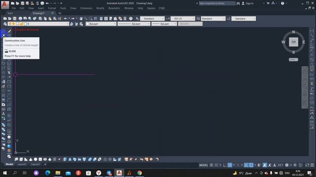 4 video Autocadni mustaqil o'rganish uchun #узбекистан #autocad #3dmax смотреть онлайн
