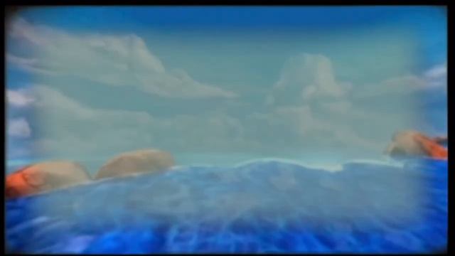 Skylanders Spyro’s Adventure: True Ending смотреть онлайн