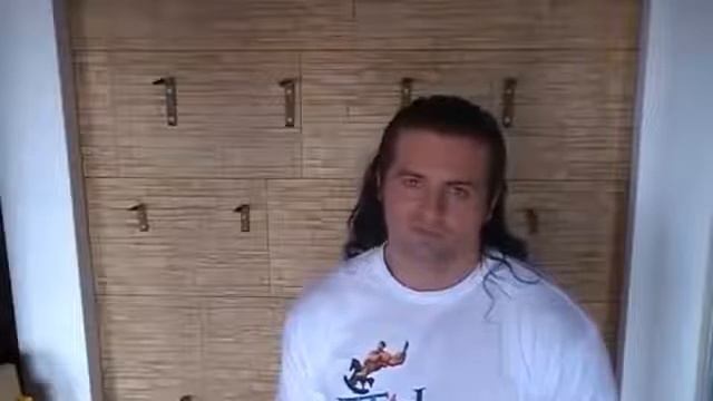 Watch Как Набрать Массу. Питание И Тренировки Для Набора Массы. Набор Массы. - Тренировка По Набору смотреть онлайн