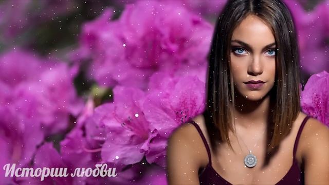 Продав квартиру, женщина узнала невероятную ТАЙНУ которую скрывал ее муж, а родной брат покрывал ег