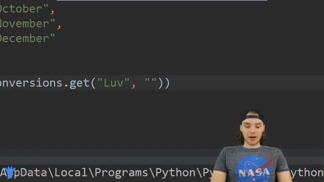 Learn Python Full Course for Beginners Tutorial смотреть онлайн