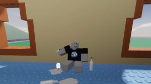Delivery (roblox r63 animation)
