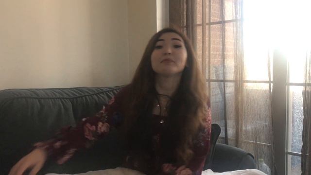 ВЫИГРАЛА ГРИН-КАРТ! КАК ЭТО БЫЛО смотреть онлайн