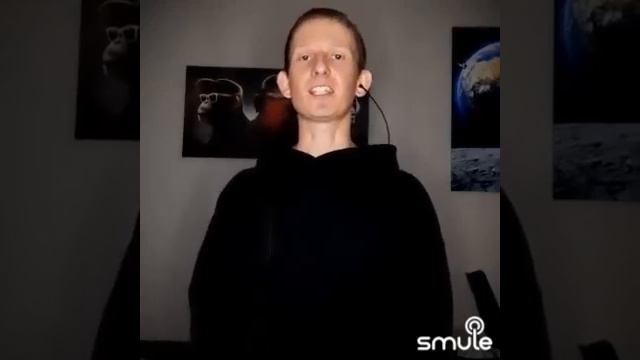 Там (cover) смотреть онлайн