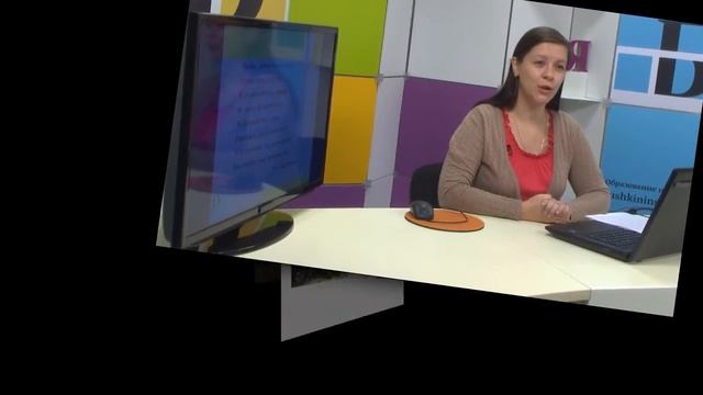 Практическая генеалогия. До седьмого колена смотреть онлайн