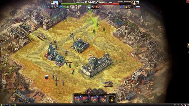 bandicam 2018 07 18 22 28 13 137 смотреть онлайн