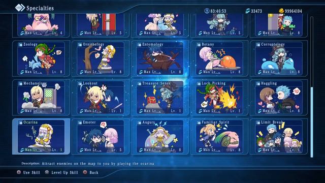 HOW TO GET SIGNET CARD + HONKAI STAR RAIL смотреть онлайн