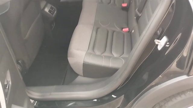 CITROEN C4 1.2 PURETECH 130 CV SHINE смотреть онлайн