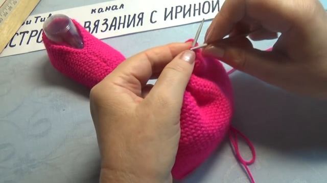 САМЫЕ ПРОСТЫЕ ПИНЕТКИ ДЛЯ НАЧИНАЮЩИХ #264 смотреть онлайн