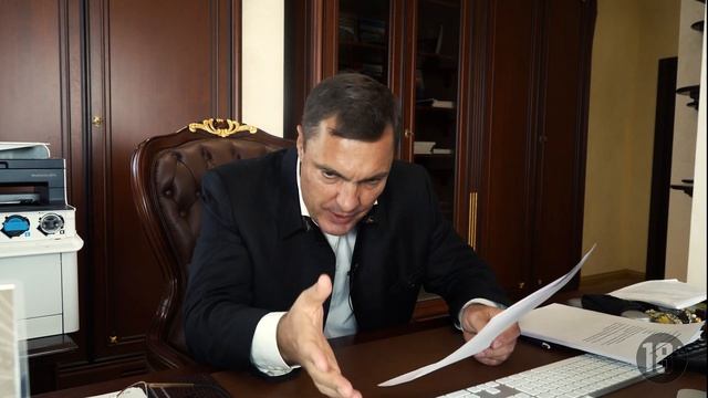 Коллеги, вы были правы (про цессию в госзакупках) смотреть онлайн