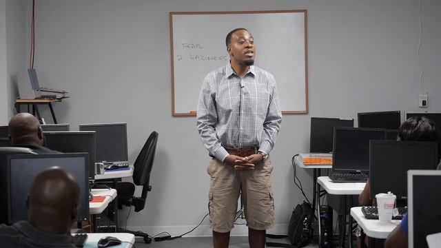 Oracle Training Introduction To Neway IT Solutions Course смотреть онлайн