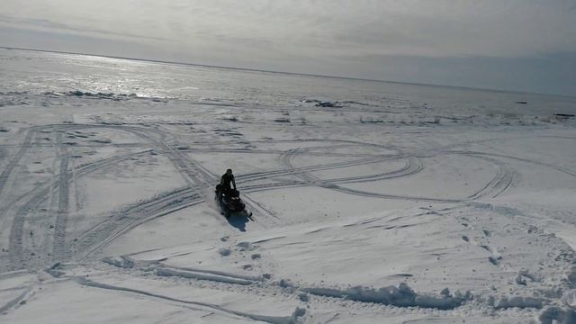 2001 grand touring 800 wheelie смотреть онлайн