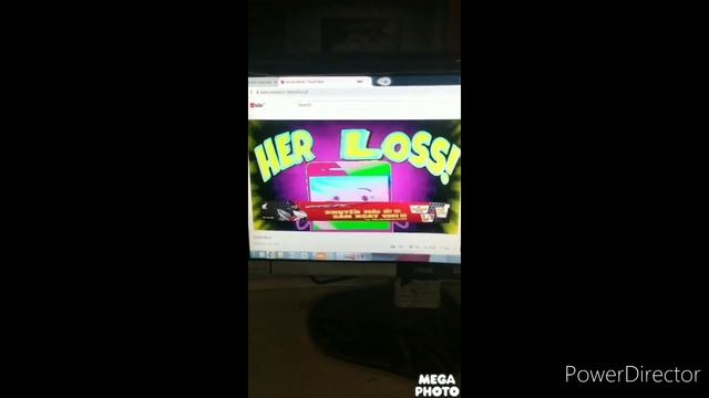 Her loss effects Is Going Weirdness Every (FIXED) смотреть онлайн