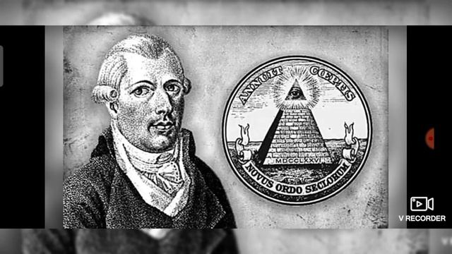 амонг ас это илюминат (теория амонг ас)😱😱😱 смотреть онлайн
