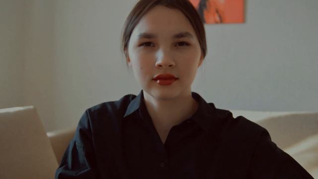 АСМР Медитация. От тебя до вечности. Кен Уилбер. Тихий голос. Озвучка. Ты есть Бог смотреть онлайн