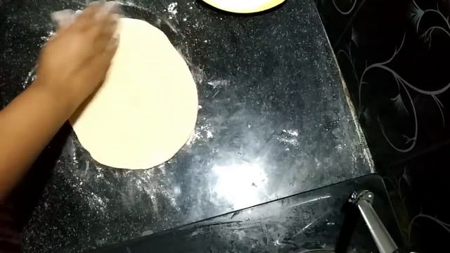 ONION SAMOSA | MOHINI'S KITCHEN IN TELUGU смотреть онлайн