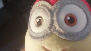 НА НАС НАПАЛА БАБАЙКА 2!!! ОНА УБИВАЕТ НАС!!