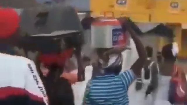 🎶Туй муборак 🎵шахиман🎶 омаде🎵.2019 😃😃😃😃👏👏👏👍👍 смотреть онлайн