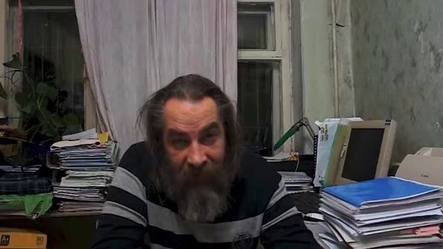 40. Дианетика. Книга 3. Глава 9. Стирание смотреть онлайн