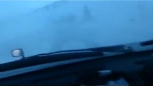 Воды по капот в 50 градусов мороза смотреть онлайн