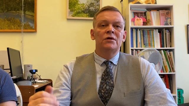 Андрей Артамошкин - Психосоматика смотреть онлайн