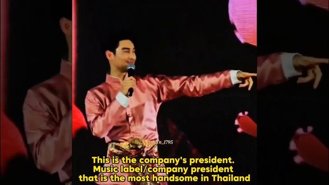 MileApo boyfriends #mileapo #kinnporsche #milephakphum #aponattawin #thaibl #nnattawin #husbands смотреть онлайн