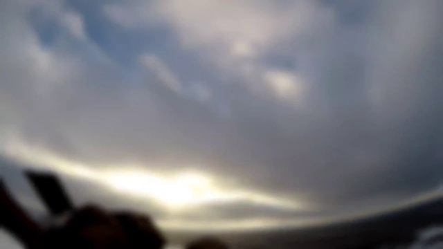 Полет над облаками! Открываю сезон 2022! ( paramotor ) смотреть онлайн