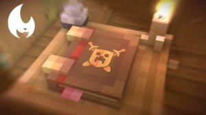 МайнШилд - Minecraft Клип - Yellow Fire 2022