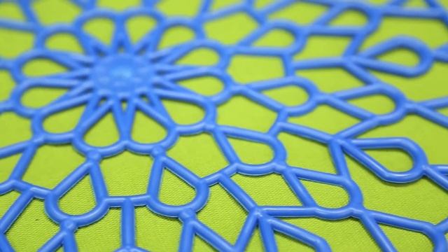 Решетка в раковину