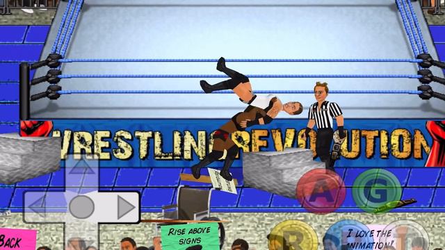 The Royal Bravo Vs The Dominant Queen Inter Title Womens Championship Match December 31, 2022 смотреть онлайн