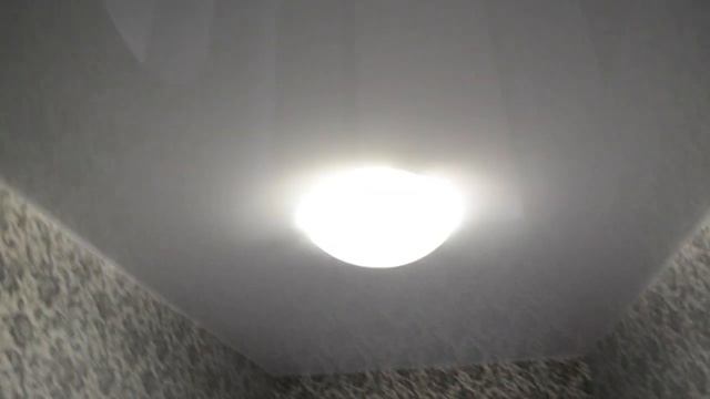 ПРОФСЕРВИС34, отзывы, натяжные потолки 15.03.2016 смотреть онлайн