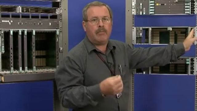 4 MINI LINK TN AND CN equipment presentation смотреть онлайн
