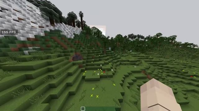 How to get custom heads in Minecraft 1.19 (updated) смотреть онлайн