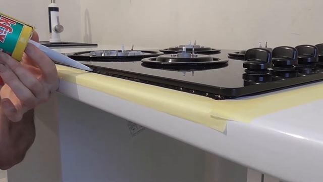 Самый лучший ГЕРМЕТИК СИЛИКОНОВЫЙ ДЛЯ ВСЕГО. Опыт использования 15 лет. АКВАРИУМНЫЙ СИЛИКОН смотреть онлайн