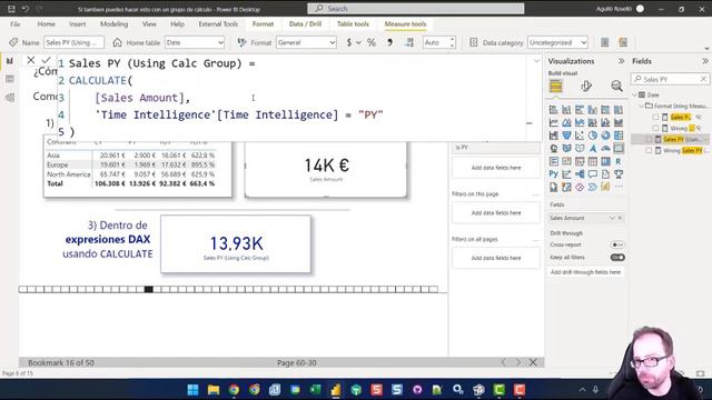 Bernat Agulló - "Sí, tambien puedes hacer esto con un grupo de cálculo" смотреть онлайн