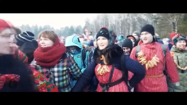 "Россия родина моя" смотреть онлайн