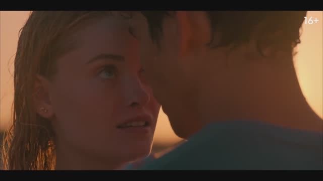 До встречи на Венере (2023) Трейлер на русском смотреть онлайн