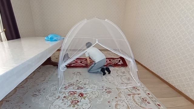 Масахана(маскитная сетка).