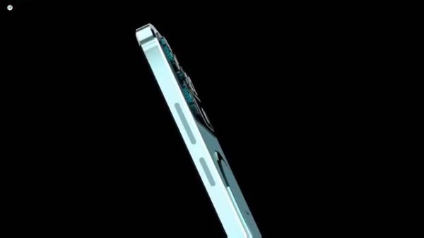 Redmi Note 15 Pro - 5G,200MP Camera, Snapdragon 7 Gen1,Wireless,IP68 Certified/Redmi Note 15 Pro ||