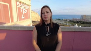 Как найти работу в Испании_ Практические советы для иностранцев