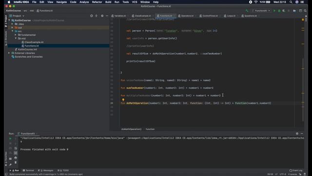 7-Kotlin'de Higher-Order ve Extension Fonksiyon Kullanımı(inline-noinline-crossinline) смотреть онлайн