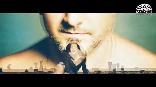 potap i nastya yaya смотреть онлайн